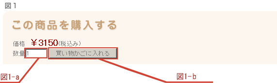 C[W