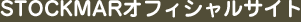 STOCKMARItBVTCg