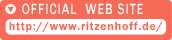 RITZENHOFF(���b�c�F���z�t)�I�t�B�V�����T�C�g